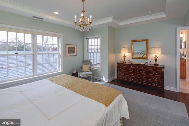 132 VICTORIA MEWS, Princeton, NJ 08542