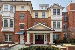 132 VICTORIA MEWS, Princeton, NJ 08542