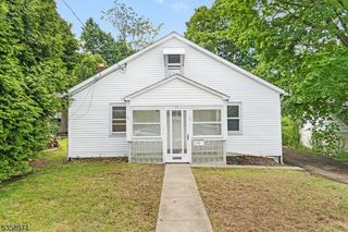 19 Pleasant View Ave, Washington Twp., NJ 07882