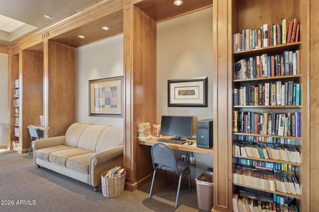 10039 E LEGEND Court, Gold Canyon, AZ 85118