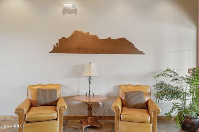 10039 E LEGEND Court, Gold Canyon, AZ 85118