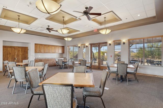 10039 E LEGEND Court, Gold Canyon, AZ 85118