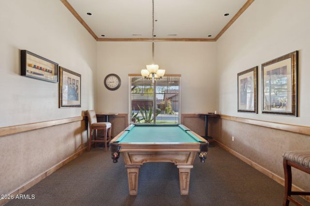 10039 E LEGEND Court, Gold Canyon, AZ 85118