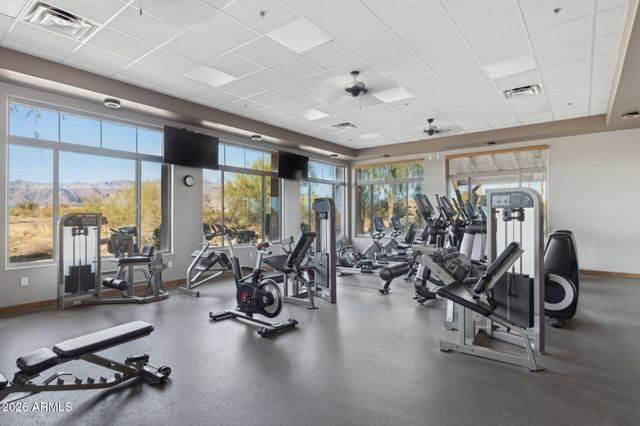 10039 E LEGEND Court, Gold Canyon, AZ 85118