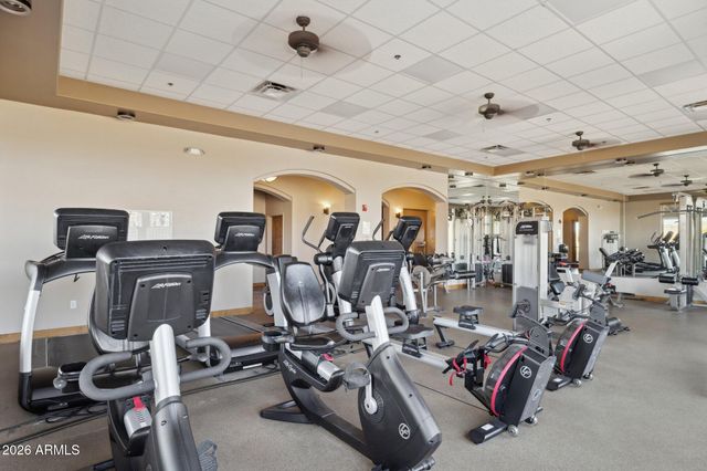 10039 E LEGEND Court, Gold Canyon, AZ 85118