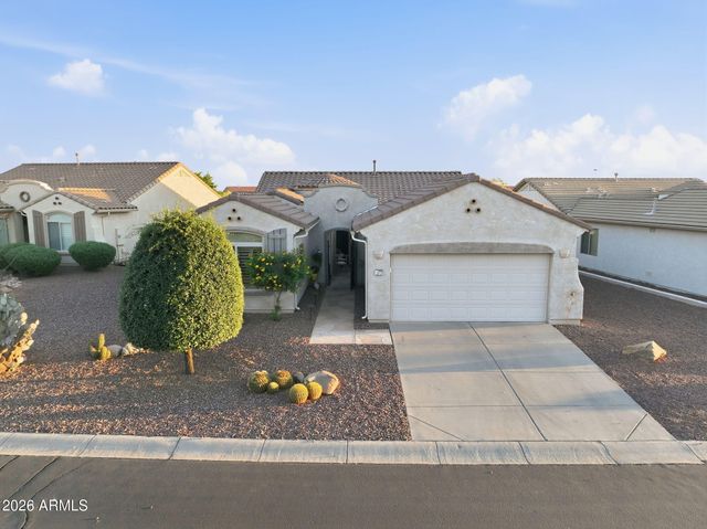 10039 E LEGEND Court, Gold Canyon, AZ 85118