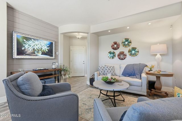 10039 E LEGEND Court, Gold Canyon, AZ 85118