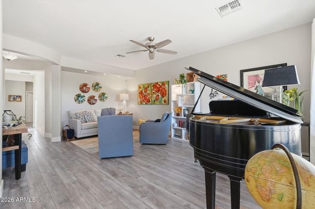 10039 E LEGEND Court, Gold Canyon, AZ 85118