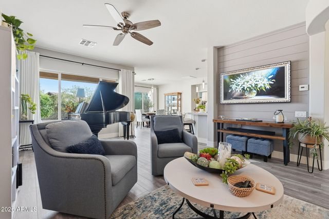 10039 E LEGEND Court, Gold Canyon, AZ 85118