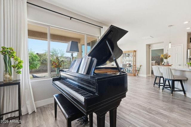 10039 E LEGEND Court, Gold Canyon, AZ 85118