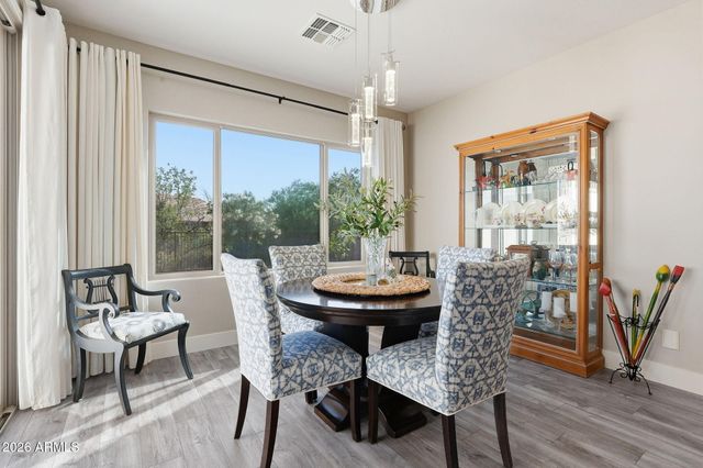 10039 E LEGEND Court, Gold Canyon, AZ 85118