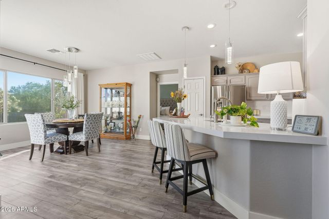 10039 E LEGEND Court, Gold Canyon, AZ 85118