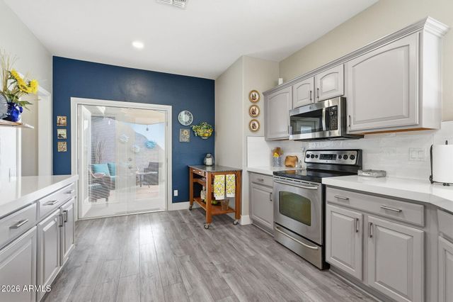 10039 E LEGEND Court, Gold Canyon, AZ 85118