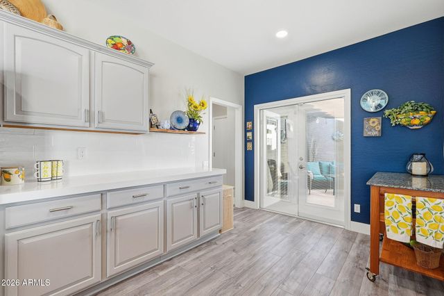 10039 E LEGEND Court, Gold Canyon, AZ 85118