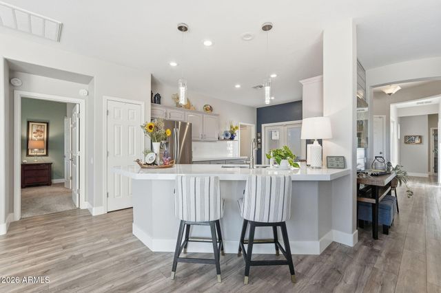 10039 E LEGEND Court, Gold Canyon, AZ 85118