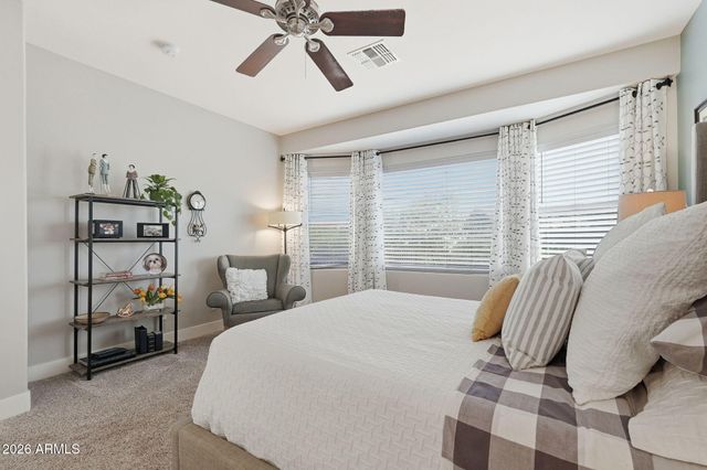 10039 E LEGEND Court, Gold Canyon, AZ 85118