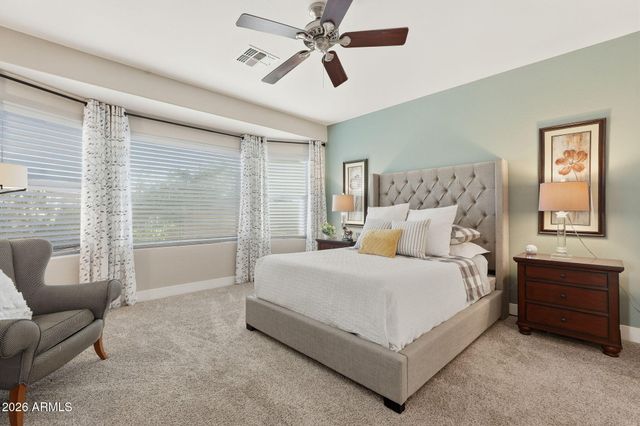 10039 E LEGEND Court, Gold Canyon, AZ 85118