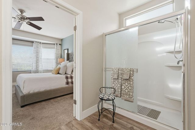 10039 E LEGEND Court, Gold Canyon, AZ 85118