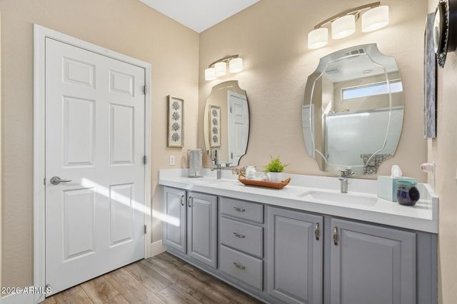 10039 E LEGEND Court, Gold Canyon, AZ 85118