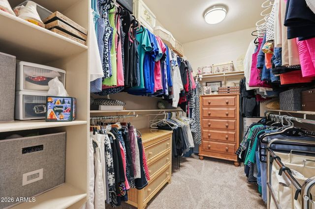 10039 E LEGEND Court, Gold Canyon, AZ 85118