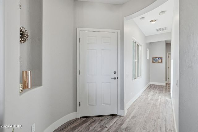 10039 E LEGEND Court, Gold Canyon, AZ 85118