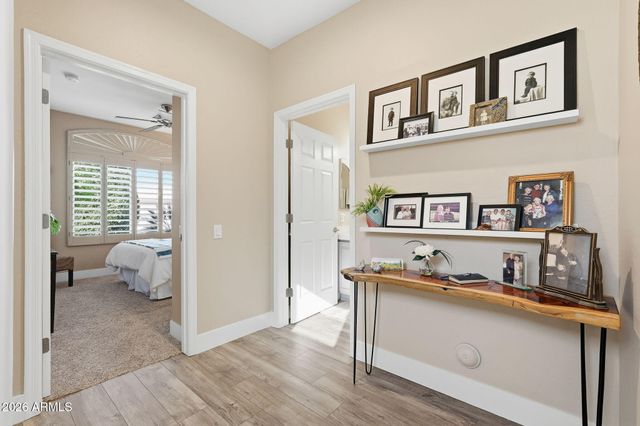 10039 E LEGEND Court, Gold Canyon, AZ 85118