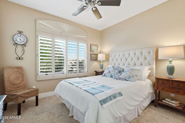 10039 E LEGEND Court, Gold Canyon, AZ 85118