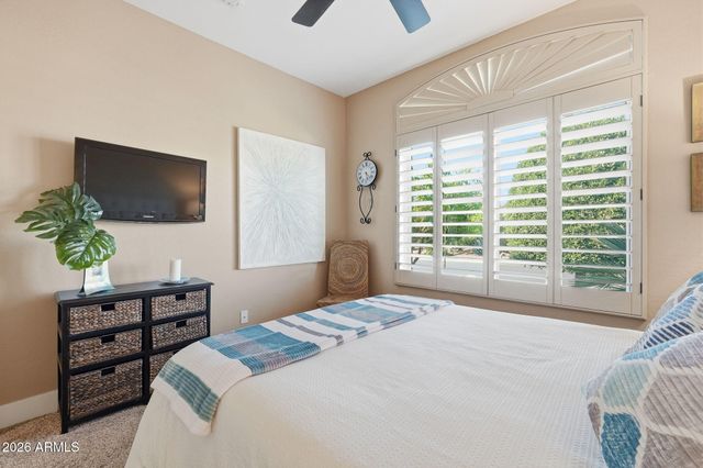 10039 E LEGEND Court, Gold Canyon, AZ 85118