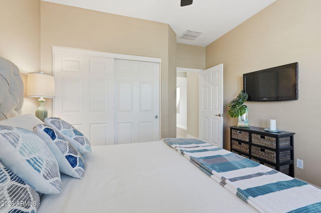 10039 E LEGEND Court, Gold Canyon, AZ 85118