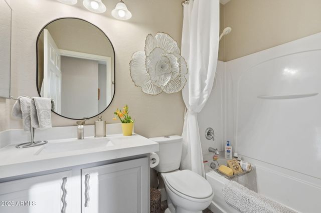 10039 E LEGEND Court, Gold Canyon, AZ 85118