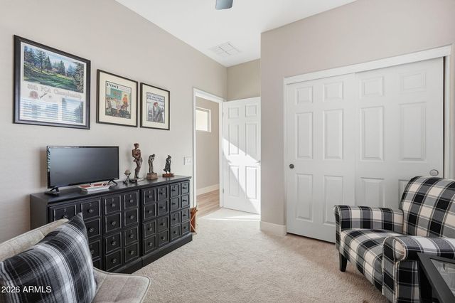 10039 E LEGEND Court, Gold Canyon, AZ 85118