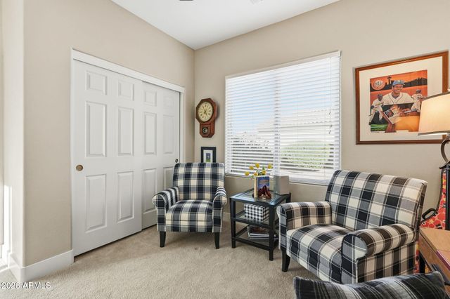 10039 E LEGEND Court, Gold Canyon, AZ 85118