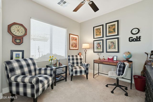 10039 E LEGEND Court, Gold Canyon, AZ 85118