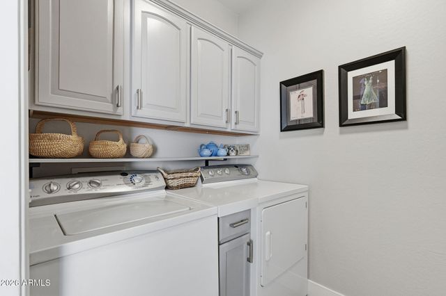 10039 E LEGEND Court, Gold Canyon, AZ 85118