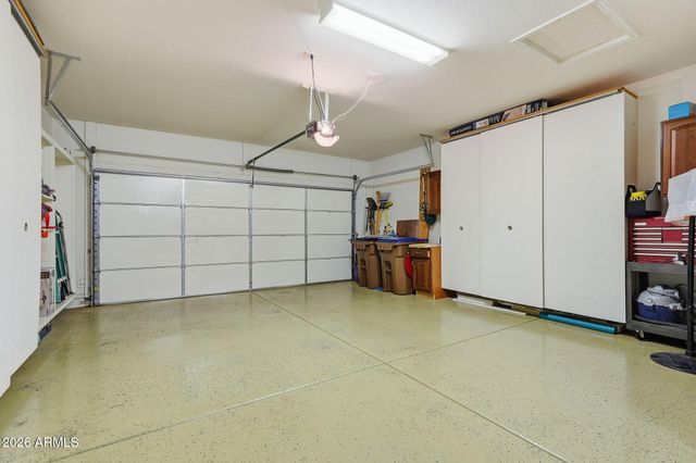 10039 E LEGEND Court, Gold Canyon, AZ 85118