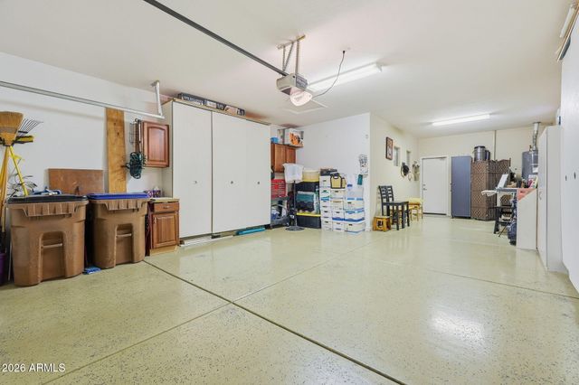 10039 E LEGEND Court, Gold Canyon, AZ 85118