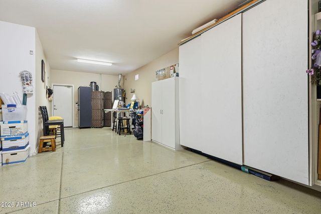 10039 E LEGEND Court, Gold Canyon, AZ 85118