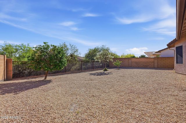 10039 E LEGEND Court, Gold Canyon, AZ 85118