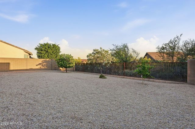 10039 E LEGEND Court, Gold Canyon, AZ 85118