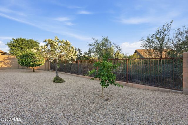 10039 E LEGEND Court, Gold Canyon, AZ 85118