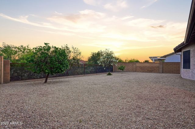 10039 E LEGEND Court, Gold Canyon, AZ 85118