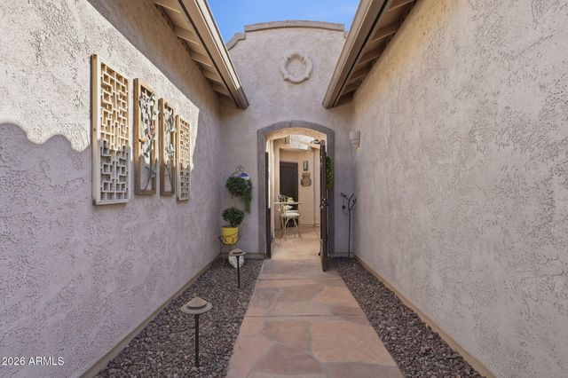 10039 E LEGEND Court, Gold Canyon, AZ 85118