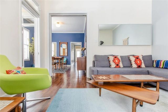 2322 Holly Street, Kansas City, MO 64108