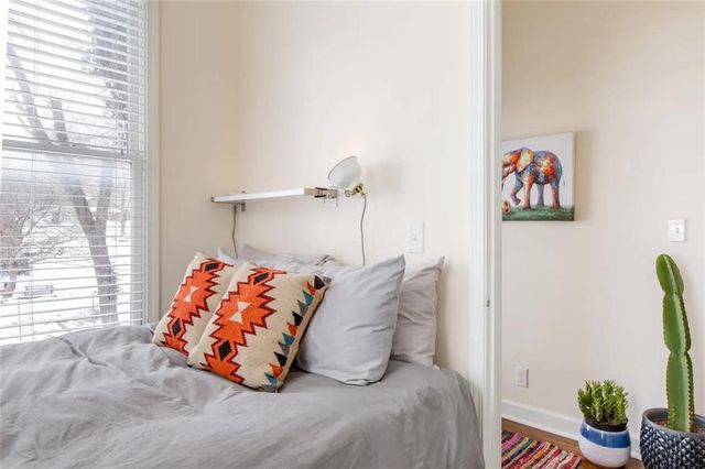 2322 Holly Street, Kansas City, MO 64108