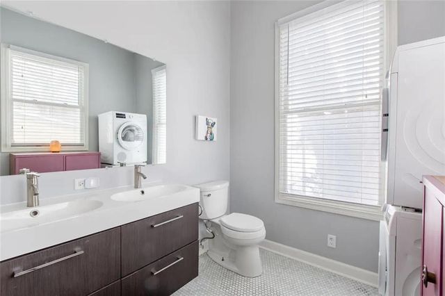 2322 Holly Street, Kansas City, MO 64108