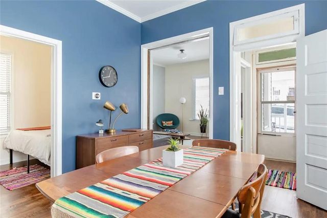 2322 Holly Street, Kansas City, MO 64108