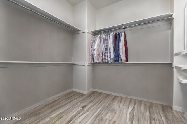 20394 E CALLE DE FLORES --, Queen Creek, AZ 85142