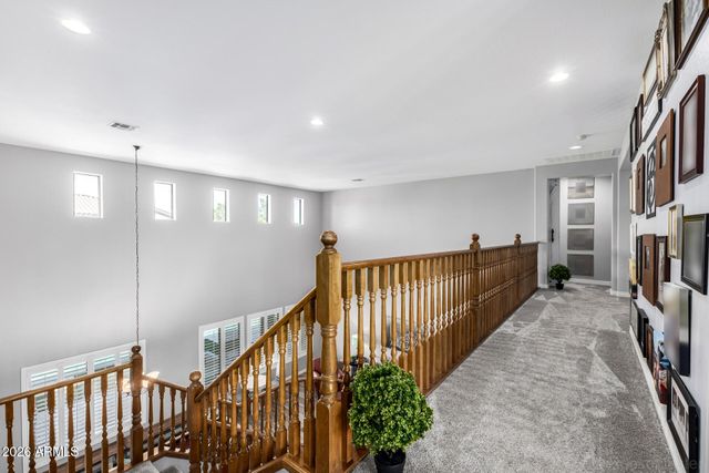 20394 E CALLE DE FLORES --, Queen Creek, AZ 85142