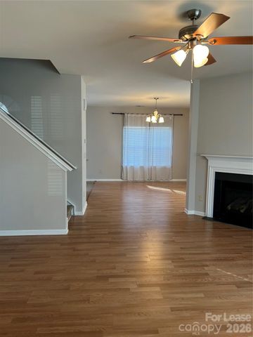 11751 Stockdale Court, Pineville, NC 28134