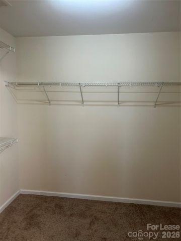 11751 Stockdale Court, Pineville, NC 28134